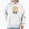 ssrcooversized hoodiemens 01fafafaca443f4786frontsquare productx1000 8 - My Favorite Murder Merch