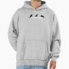 ssrcooversized hoodiemens 01heather greyfrontsquare productx1000 1 - My Favorite Murder Merch