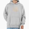 ssrcooversized hoodiemens 01heather greyfrontsquare productx1000 10 - My Favorite Murder Merch