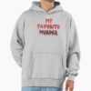 ssrcooversized hoodiemens 01heather greyfrontsquare productx1000 11 - My Favorite Murder Merch