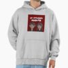 ssrcooversized hoodiemens 01heather greyfrontsquare productx1000 12 - My Favorite Murder Merch