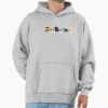 ssrcooversized hoodiemens 01heather greyfrontsquare productx1000 14 - My Favorite Murder Merch