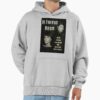 ssrcooversized hoodiemens 01heather greyfrontsquare productx1000 2 - My Favorite Murder Merch