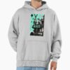 ssrcooversized hoodiemens 01heather greyfrontsquare productx1000 3 - My Favorite Murder Merch
