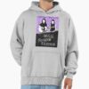ssrcooversized hoodiemens 01heather greyfrontsquare productx1000 4 - My Favorite Murder Merch