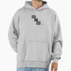 ssrcooversized hoodiemens 01heather greyfrontsquare productx1000 5 - My Favorite Murder Merch