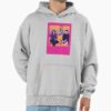 ssrcooversized hoodiemens 01heather greyfrontsquare productx1000 6 - My Favorite Murder Merch