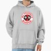 ssrcooversized hoodiemens 01heather greyfrontsquare productx1000 7 - My Favorite Murder Merch