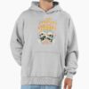 ssrcooversized hoodiemens 01heather greyfrontsquare productx1000 8 - My Favorite Murder Merch