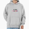ssrcooversized hoodiemens 01heather greyfrontsquare productx1000 9 - My Favorite Murder Merch