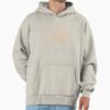 ssrcooversized hoodiemens 01oatmeal heatherfrontsquare productx1000 10 - My Favorite Murder Merch