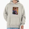 ssrcooversized hoodiemens 01oatmeal heatherfrontsquare productx1000 - My Favorite Murder Merch