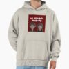 ssrcooversized hoodiemens 01oatmeal heatherfrontsquare productx1000 12 - My Favorite Murder Merch