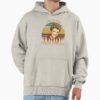 ssrcooversized hoodiemens 01oatmeal heatherfrontsquare productx1000 13 - My Favorite Murder Merch
