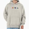 ssrcooversized hoodiemens 01oatmeal heatherfrontsquare productx1000 14 - My Favorite Murder Merch