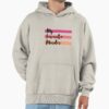 ssrcooversized hoodiemens 01oatmeal heatherfrontsquare productx1000 15 - My Favorite Murder Merch
