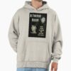 ssrcooversized hoodiemens 01oatmeal heatherfrontsquare productx1000 2 - My Favorite Murder Merch