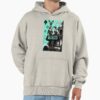 ssrcooversized hoodiemens 01oatmeal heatherfrontsquare productx1000 3 - My Favorite Murder Merch