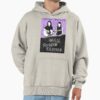 ssrcooversized hoodiemens 01oatmeal heatherfrontsquare productx1000 4 - My Favorite Murder Merch