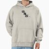 ssrcooversized hoodiemens 01oatmeal heatherfrontsquare productx1000 5 - My Favorite Murder Merch
