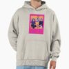 ssrcooversized hoodiemens 01oatmeal heatherfrontsquare productx1000 6 - My Favorite Murder Merch