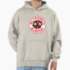ssrcooversized hoodiemens 01oatmeal heatherfrontsquare productx1000 7 - My Favorite Murder Merch
