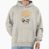ssrcooversized hoodiemens 01oatmeal heatherfrontsquare productx1000 8 - My Favorite Murder Merch