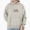 ssrcooversized hoodiemens 01oatmeal heatherfrontsquare productx1000 9 - My Favorite Murder Merch
