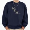 ssrcooversized sweatshirtmens 0105081f66c8590f4efrontsquare productx1000 1 - My Favorite Murder Merch