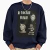 ssrcooversized sweatshirtmens 0105081f66c8590f4efrontsquare productx1000 10 - My Favorite Murder Merch