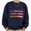 ssrcooversized sweatshirtmens 0105081f66c8590f4efrontsquare productx1000 11 - My Favorite Murder Merch