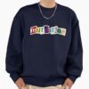 ssrcooversized sweatshirtmens 0105081f66c8590f4efrontsquare productx1000 13 - My Favorite Murder Merch
