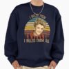 ssrcooversized sweatshirtmens 0105081f66c8590f4efrontsquare productx1000 2 - My Favorite Murder Merch