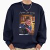ssrcooversized sweatshirtmens 0105081f66c8590f4efrontsquare productx1000 4 - My Favorite Murder Merch