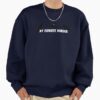 ssrcooversized sweatshirtmens 0105081f66c8590f4efrontsquare productx1000 6 - My Favorite Murder Merch
