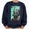 ssrcooversized sweatshirtmens 0105081f66c8590f4efrontsquare productx1000 7 - My Favorite Murder Merch