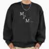 ssrcooversized sweatshirtmens 0110101001c5ca27c6frontsquare productx1000 1 - My Favorite Murder Merch