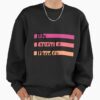 ssrcooversized sweatshirtmens 0110101001c5ca27c6frontsquare productx1000 11 - My Favorite Murder Merch