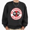 ssrcooversized sweatshirtmens 0110101001c5ca27c6frontsquare productx1000 12 - My Favorite Murder Merch