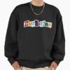 ssrcooversized sweatshirtmens 0110101001c5ca27c6frontsquare productx1000 13 - My Favorite Murder Merch