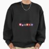 ssrcooversized sweatshirtmens 0110101001c5ca27c6frontsquare productx1000 14 - My Favorite Murder Merch