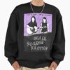 ssrcooversized sweatshirtmens 0110101001c5ca27c6frontsquare productx1000 3 - My Favorite Murder Merch