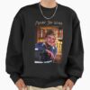 ssrcooversized sweatshirtmens 0110101001c5ca27c6frontsquare productx1000 4 - My Favorite Murder Merch