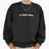 ssrcooversized sweatshirtmens 0110101001c5ca27c6frontsquare productx1000 6 - My Favorite Murder Merch