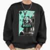 ssrcooversized sweatshirtmens 0110101001c5ca27c6frontsquare productx1000 7 - My Favorite Murder Merch