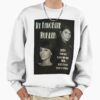 ssrcooversized sweatshirtmens 01fafafaca443f4786frontsquare productx1000 10 - My Favorite Murder Merch