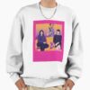 ssrcooversized sweatshirtmens 01fafafaca443f4786frontsquare productx1000 15 - My Favorite Murder Merch