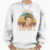 ssrcooversized sweatshirtmens 01fafafaca443f4786frontsquare productx1000 2 - My Favorite Murder Merch