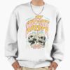 ssrcooversized sweatshirtmens 01fafafaca443f4786frontsquare productx1000 8 - My Favorite Murder Merch