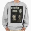 ssrcooversized sweatshirtmens 01heather greyfrontsquare productx1000 10 - My Favorite Murder Merch